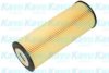 AMC Filter SO-803 Oil Filter